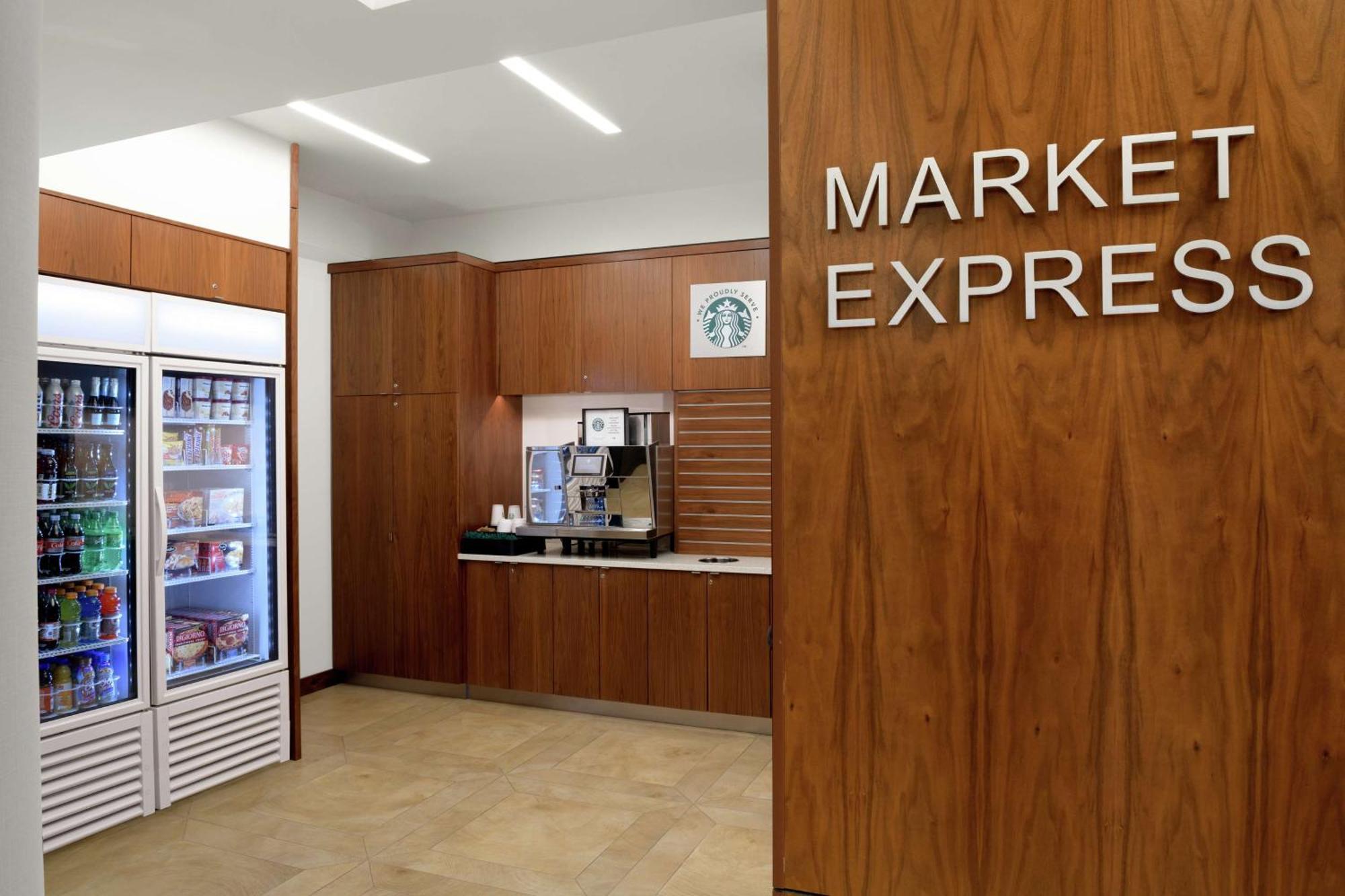 Doubletree Suites By Hilton Phoenix Exterior foto